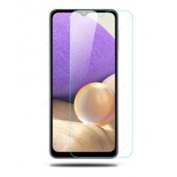 Ochranné tvrzené sklo 9H pro Samsung Galaxy A32 5G