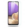 Ochranné tvrzené sklo 9H pro Samsung Galaxy A32 5G