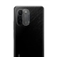 Tvrzené sklo na čočku fotoaparátu a kamery pro Xiaomi Redmi 9C