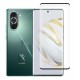 Full cover 3D tvrzené sklo 9H pro Huawei Nova 10 černé