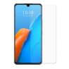 Ochranné tvrzené sklo 9H pro Infinix Note 12 PRO NFC