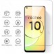 Ochranné tvrzené sklo 9H pro Realme 10 4G