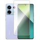 Ochranné tvrzené sklo 9H pro Xiaomi Redmi Note 13