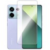 Ochranné tvrzené sklo 9H pro Xiaomi Redmi Note 13