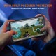 Vodotěsné pouzdro IP68 pro Samsung Galaxy A54 5G