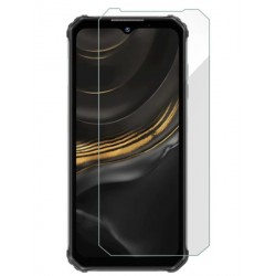 Ochranné tvrzené sklo 9H pro Oukitel WP33 Pro