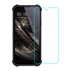 Ochranné tvrzené sklo 9H pro Oukitel WP21 Ultra