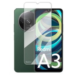 Ochranné tvrzené sklo 9H pro Xiaomi Redmi A3