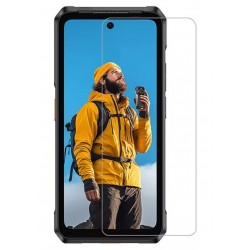 Ochranné tvrzené sklo 9H pro Ulefone Armor 26 Ultra