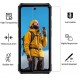 Ochranné tvrzené sklo 9H pro Ulefone Armor 26 Ultra