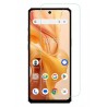 Ochranné tvrzené sklo 9H pro Ulefone Note 18 Ultra