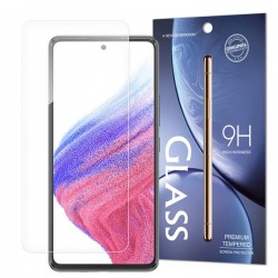 Tvrzené sklo 9H Premium pro Samsung Galaxy A54 5G