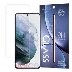 Tvrzené sklo 9H Premium pro Samsung Galaxy A35 5G