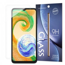 Tvrzené sklo 9H Premium pro Samsung Galaxy A04s