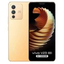 Vivo V23 5G