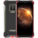 Doogee S86 Pro