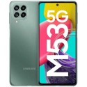 Samsung Galaxy M53 5G