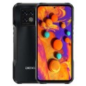 Doogee V20 5G