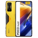 Poco F4 GT