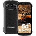 Doogee V30 5G