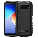 Doogee S41 Pro