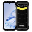 Doogee S100 Pro