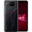 Asus ROG Phone 6