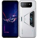 Asus ROG Phone 6 Pro