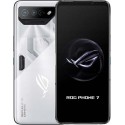 Asus ROG Phone 7