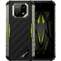 Ulefone Armor 22