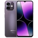 Ulefone Note 16 Pro