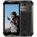 Ulefone Armor 20WT