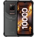 Ulefone Power Armor 14 Pro