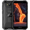 Ulefone Armor X6 Pro