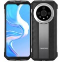 Doogee V31 GT 5G