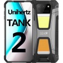 Unihertz Tank 2