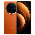 Vivo X100 Pro 5G