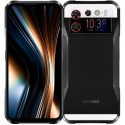 Doogee V20S 5G