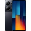 Poco M6 Pro