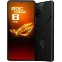 Asus ROG Phone 8 Pro