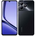 Realme Note 50