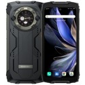 Blackview GBV9300 Pro