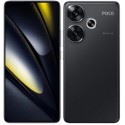 Poco F6