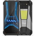 Unihertz Tank 3 Pro