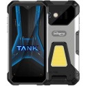 Unihertz Tank Mini 1