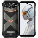 Doogee V Max Plus