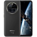 Ulefone Armor 23 Ultra