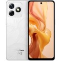 Ulefone Note 18 Ultra