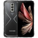 Doogee Blade 10 Pro