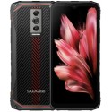 Doogee Blade 10